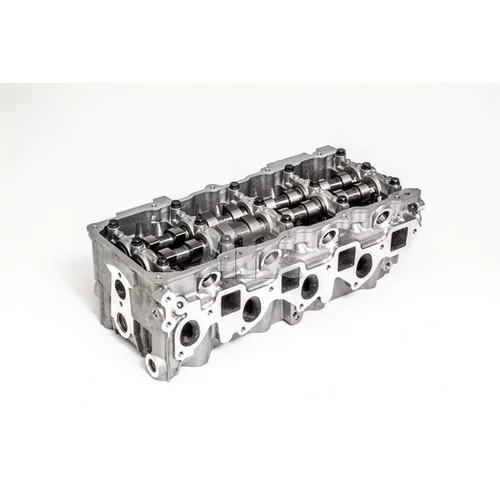 Hlava valcov motora 908976 /AMC/ - obr. 3