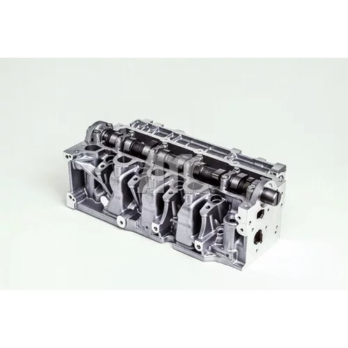 Hlava valcov motora 908988K /AMC/ - obr. 1