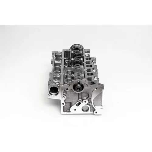 Hlava valcov motora 908990 /AMC/ - obr. 6