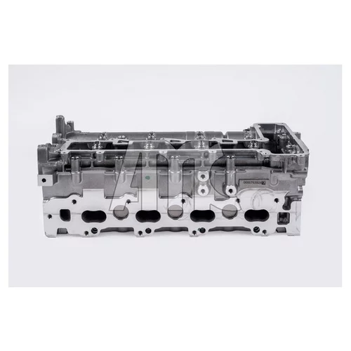 Hlava valcov motora 908997K /AMC/ - obr. 2