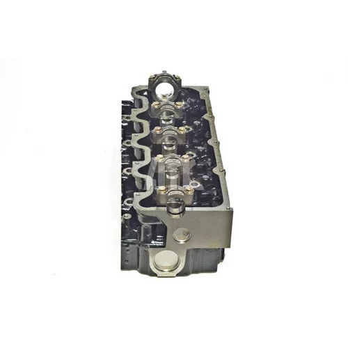 Hlava valcov motora 909051 /AMC/ - obr. 2