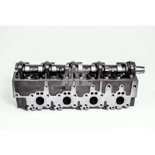 Hlava valcov motora AMC 909158