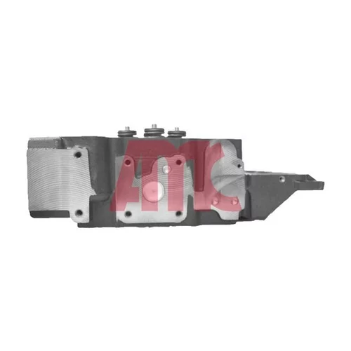Hlava valcov motora 909521K /AMC/ - obr. 2