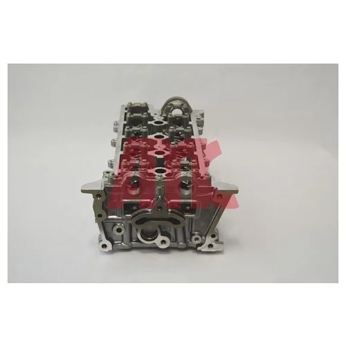 Hlava valcov motora 910038K /AMC/ - obr. 6