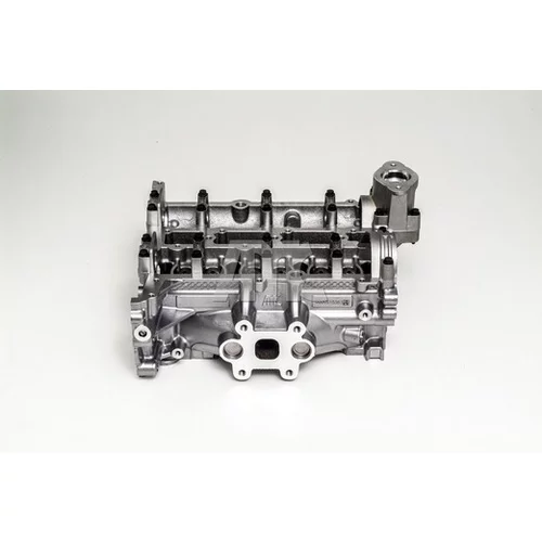 Hlava valcov motora 910045K /AMC/ - obr. 4