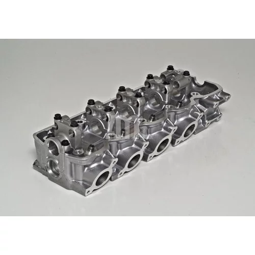 Hlava valcov motora 910075 /AMC/ - obr. 3