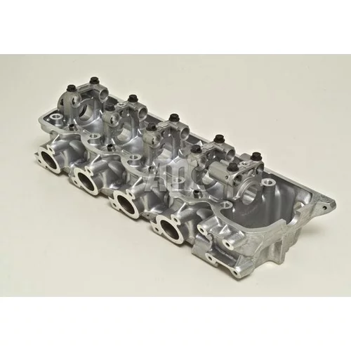 Hlava valcov motora 910076 /AMC/ - obr. 5