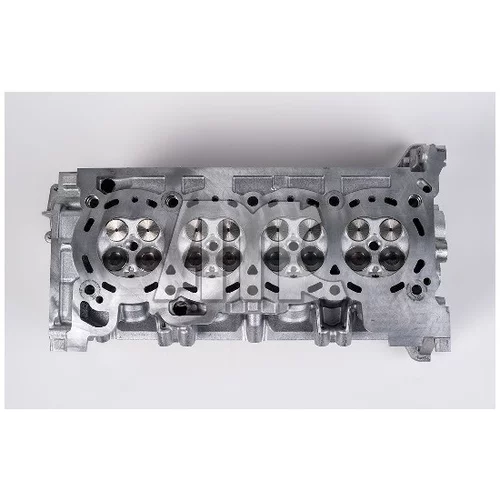 Hlava valcov motora 910138 /AMC/ - obr. 5