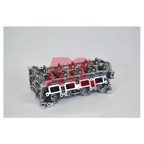 Hlava valcov motora 910138K /AMC/ - obr. 7