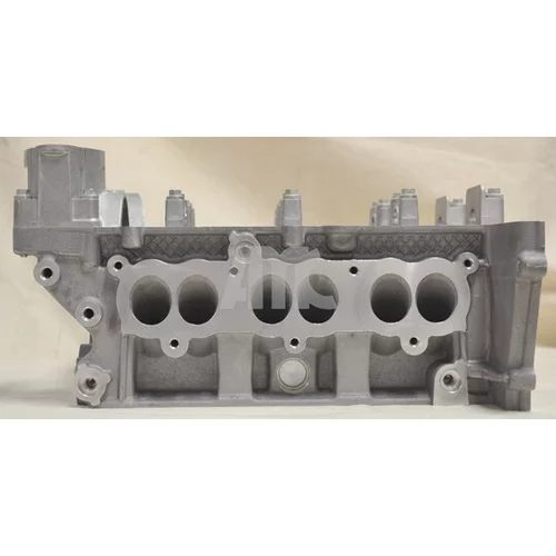 Hlava valcov motora 910146 /AMC/ - obr. 1