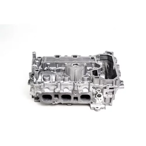 Hlava valcov motora AMC 910159