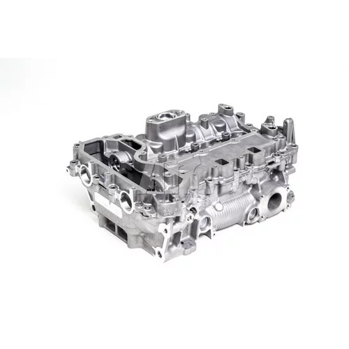 Hlava valcov motora 910159 /AMC/ - obr. 3