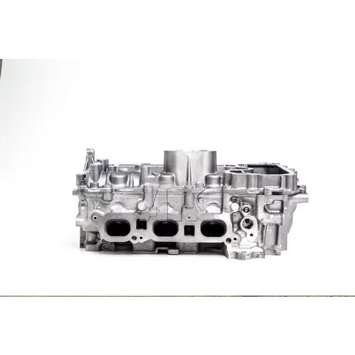 Hlava valcov motora 910159 /AMC/ - obr. 8