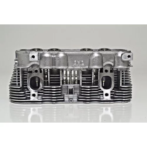 Hlava valcov motora 910180 /AMC/ - obr. 8