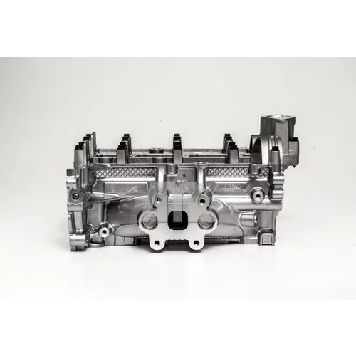 Hlava valcov motora 910245 /AMC/ - obr. 10