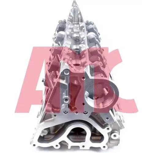 Hlava valcov motora 910310 /AMC/ - obr. 2