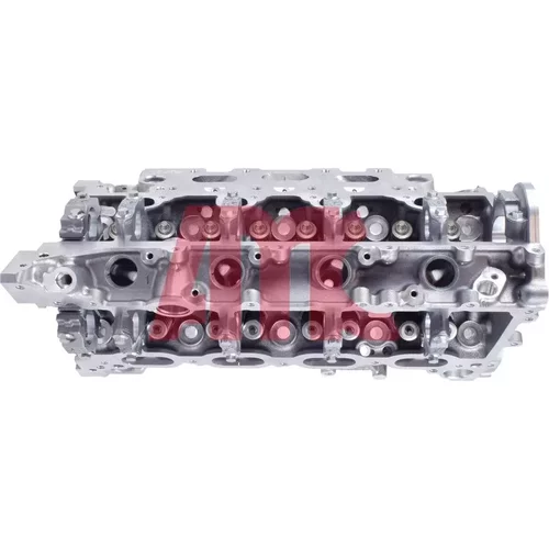 Hlava valcov motora 910310 /AMC/ - obr. 8