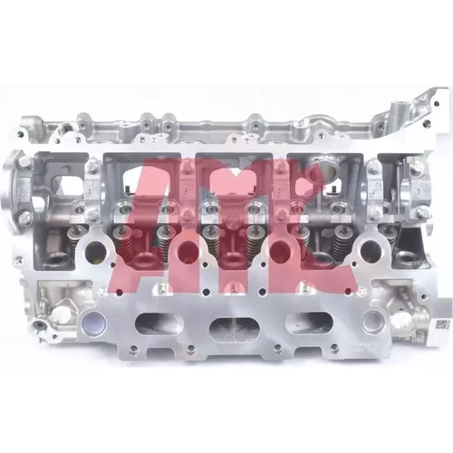 Hlava valcov motora 910311 /AMC/ - obr. 4