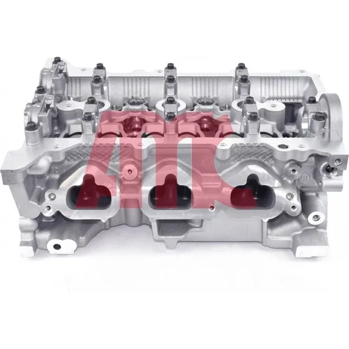Hlava valcov motora AMC 910325