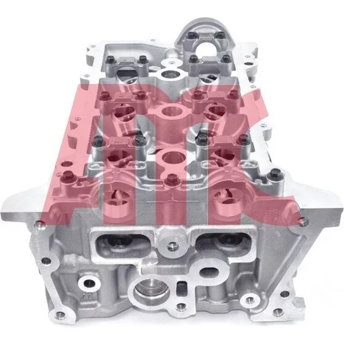 Hlava valcov motora 910325 /AMC/ - obr. 6