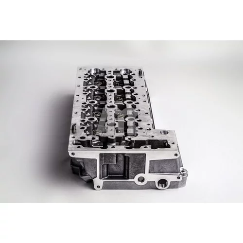 Hlava valcov motora 910546 /AMC/ - obr. 2