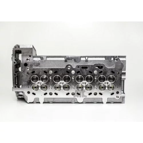 Hlava valcov motora 910646 /AMC/ - obr. 11