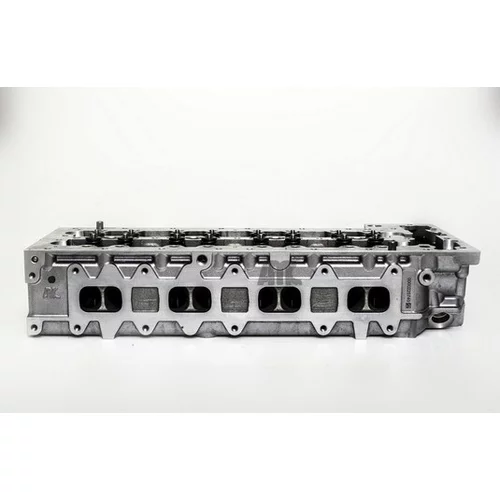 Hlava valcov motora 910646 /AMC/ - obr. 8