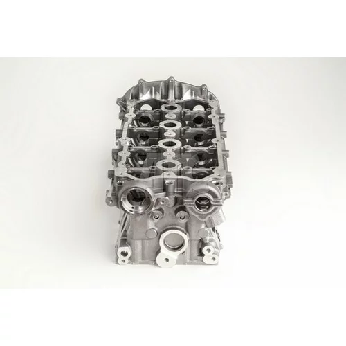 Hlava valcov motora 910701 /AMC/ - obr. 2