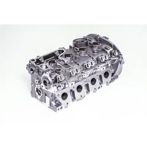 Hlava valcov motora 910703K /AMC/ - obr. 3