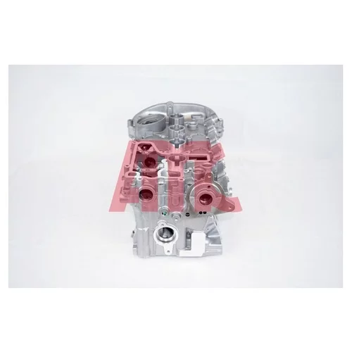 Hlava valcov motora 910708 /AMC/ - obr. 6