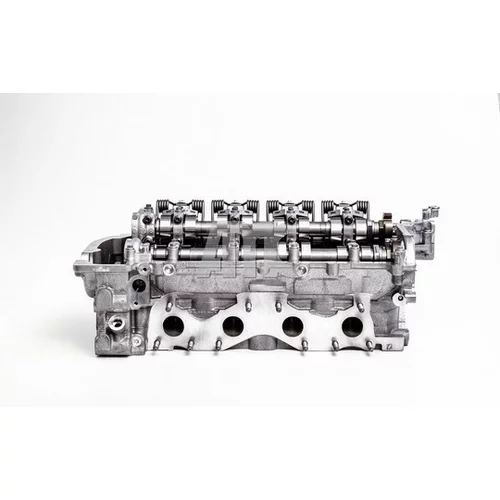 Hlava valcov motora 910771 /AMC/ - obr. 8