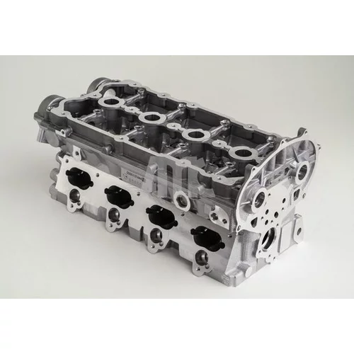 Hlava valcov motora 910800 /AMC/ - obr. 1