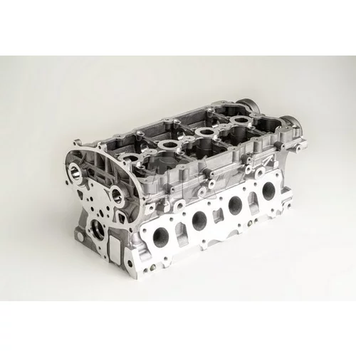 Hlava valcov motora 910801 /AMC/ - obr. 7