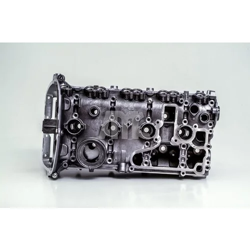 Hlava valcov motora 910803 /AMC/ - obr. 9