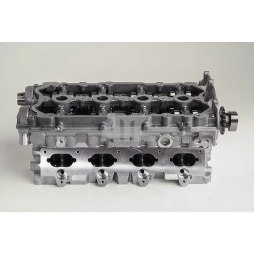 Hlava valcov motora 910900K /AMC/ - obr. 4