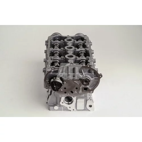 Hlava valcov motora 910900K /AMC/ - obr. 6