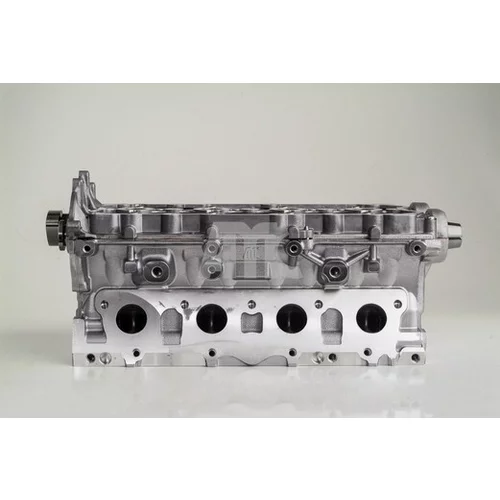 Hlava valcov motora 910900K /AMC/ - obr. 8