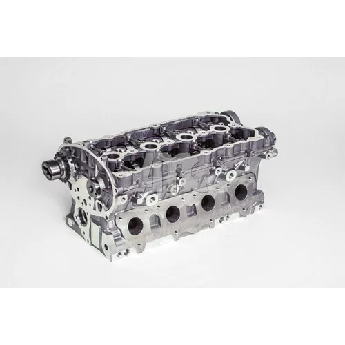 Hlava valcov motora 910901K /AMC/ - obr. 7
