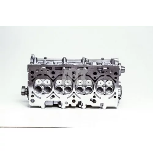 Hlava valcov motora 910920 /AMC/ - obr. 11