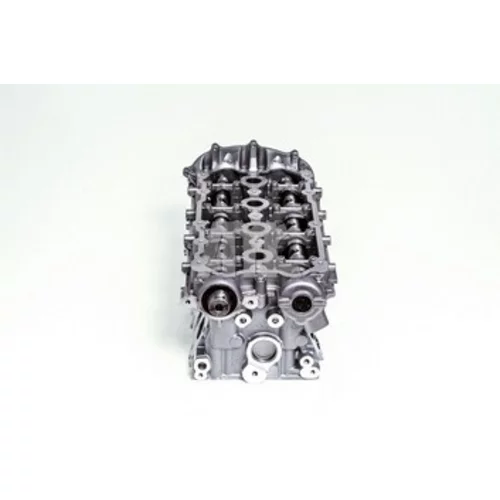 Hlava valcov motora 910920K /AMC/ - obr. 6