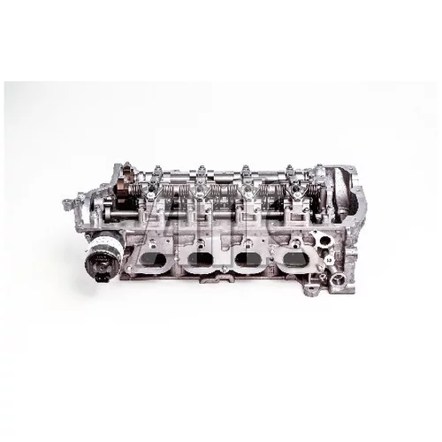 Hlava valcov motora 910971 /AMC/ - obr. 4