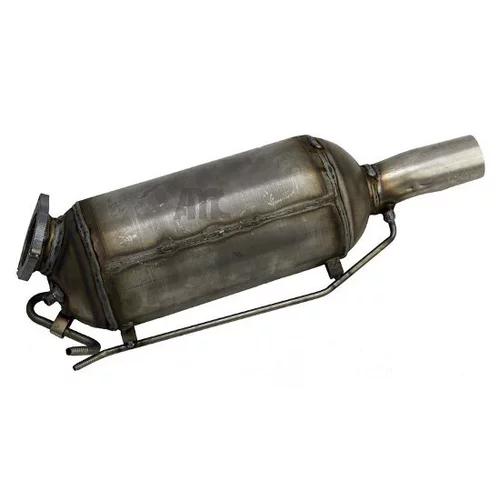Filter sadzí/pevných častíc výfukového systému AMC A19402