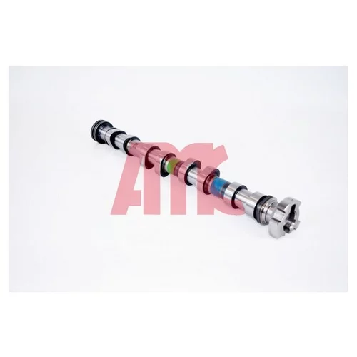Vačkový hriadeľ 647107 /AMC/ - obr. 2