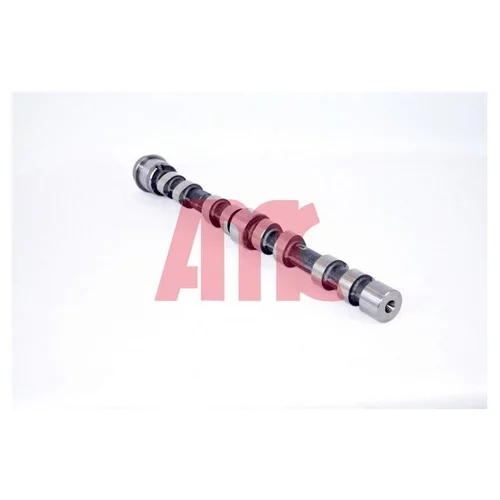 Vačkový hriadeľ 647272 /AMC/ - obr. 2