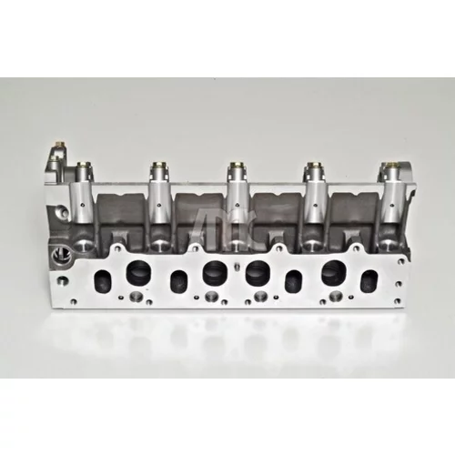 Vahadlo pre riadenie motora AMC 672301