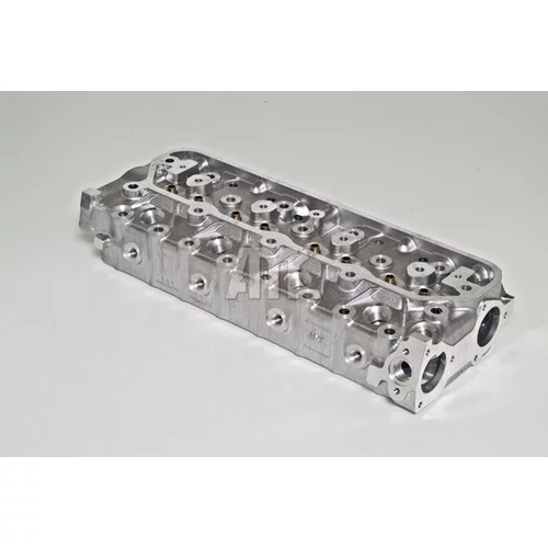 Hlava valcov motora 908004K /AMC/ - obr. 5