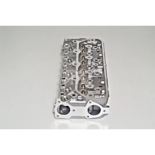 Hlava valcov motora 908004K /AMC/ - obr. 6