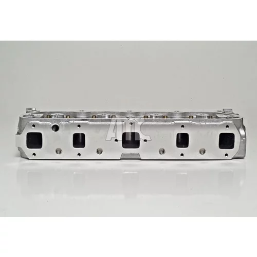 Hlava valcov motora 908004K /AMC/ - obr. 8
