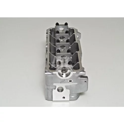 Hlava valcov motora 908010 /AMC/ - obr. 2