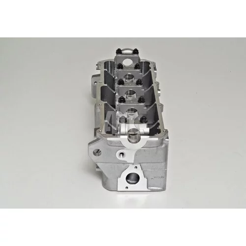 Hlava valcov motora 908010 /AMC/ - obr. 6